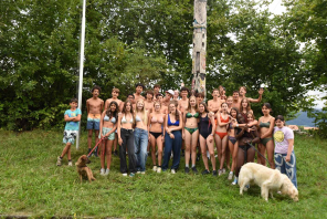 000 25 Aqua 0 028.jpg